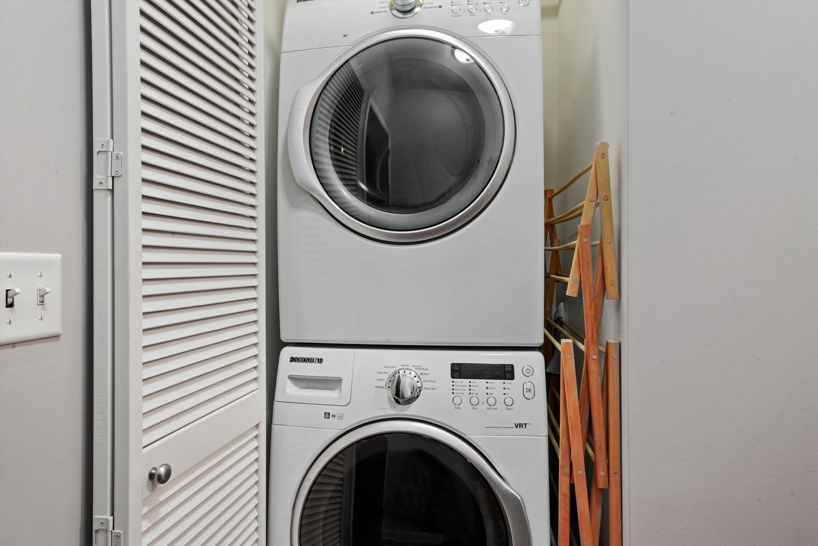 1400 S Michigan Avenue Unit: 2607