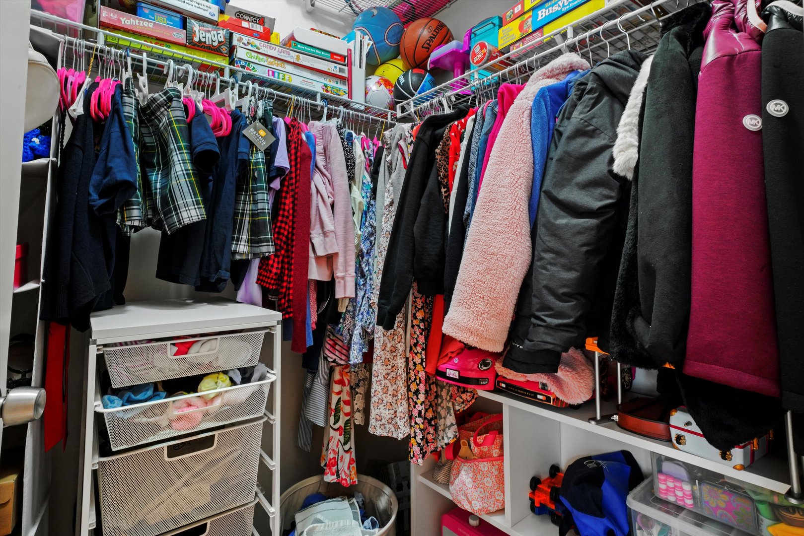 1400 S Michigan Avenue Unit: 2607