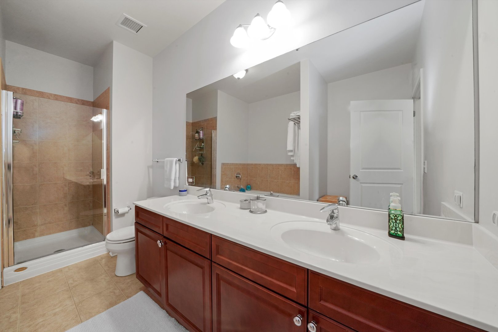 1400 S Michigan Avenue Unit: 2607