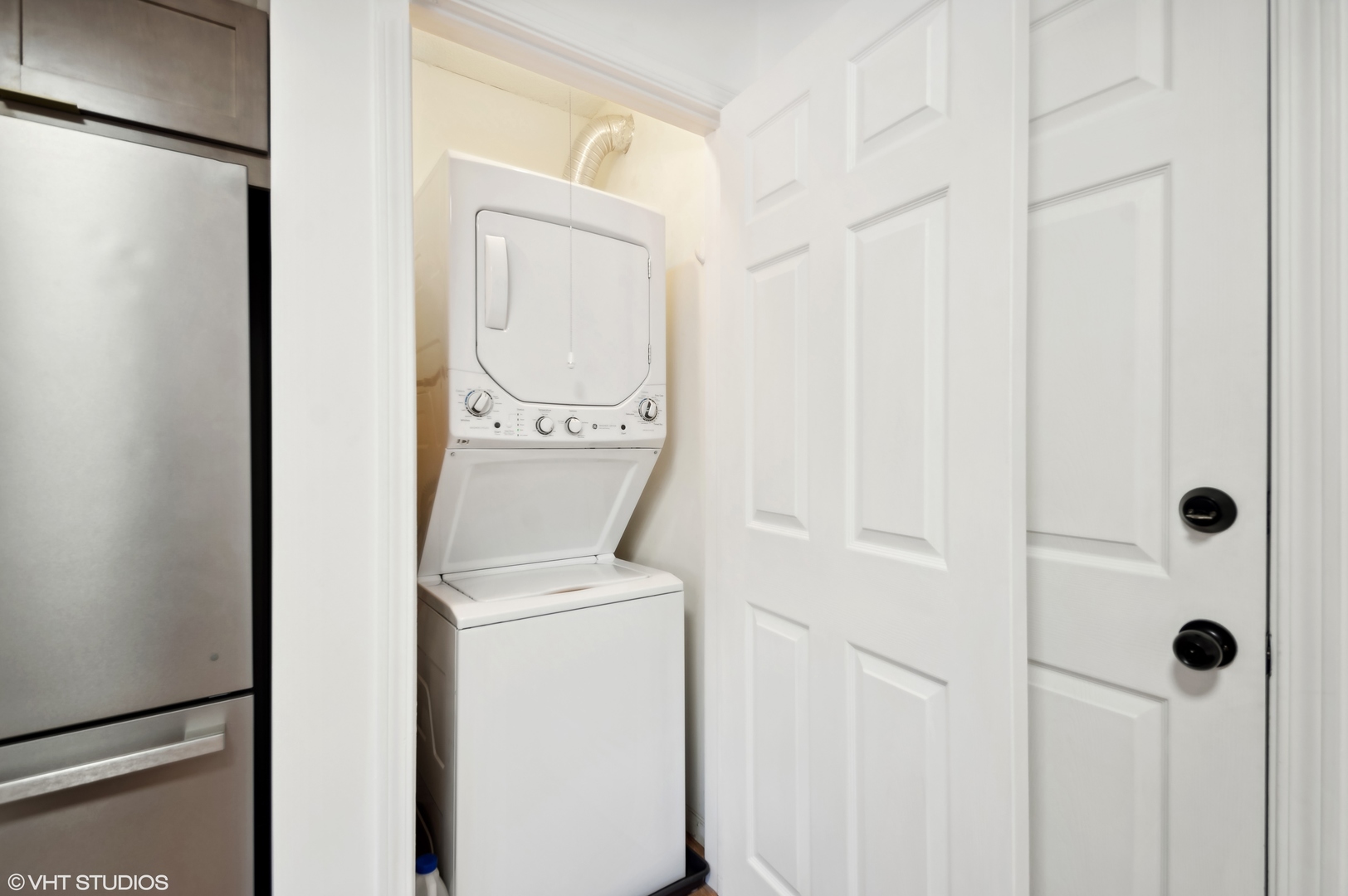 5450 W Gale Street Unit: 201