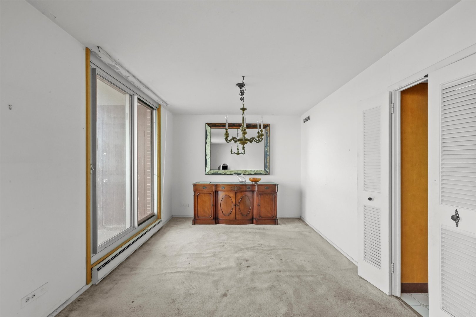 5901 N Sheridan Road Unit: 13B