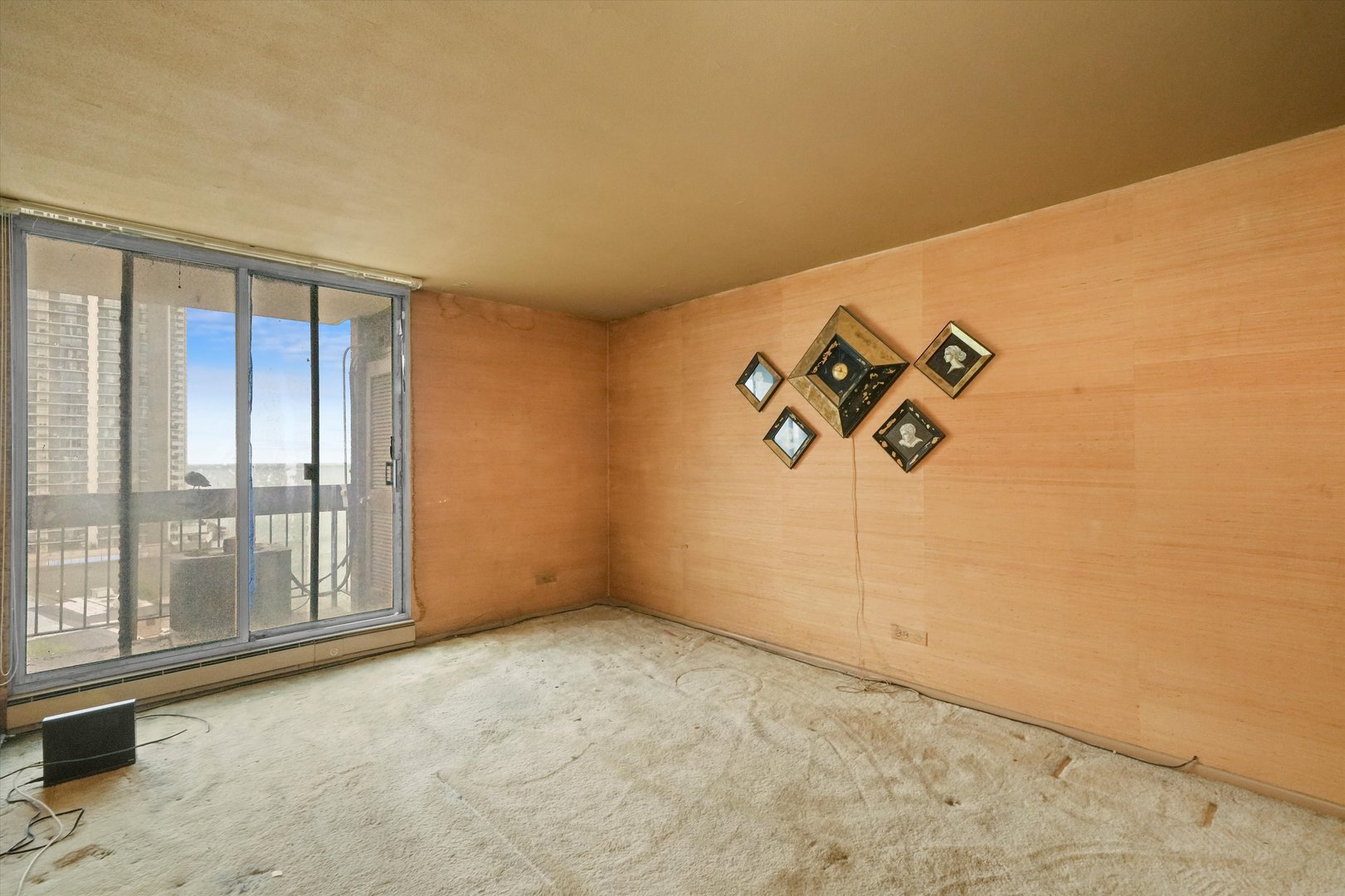 5901 N Sheridan Road Unit: 13B