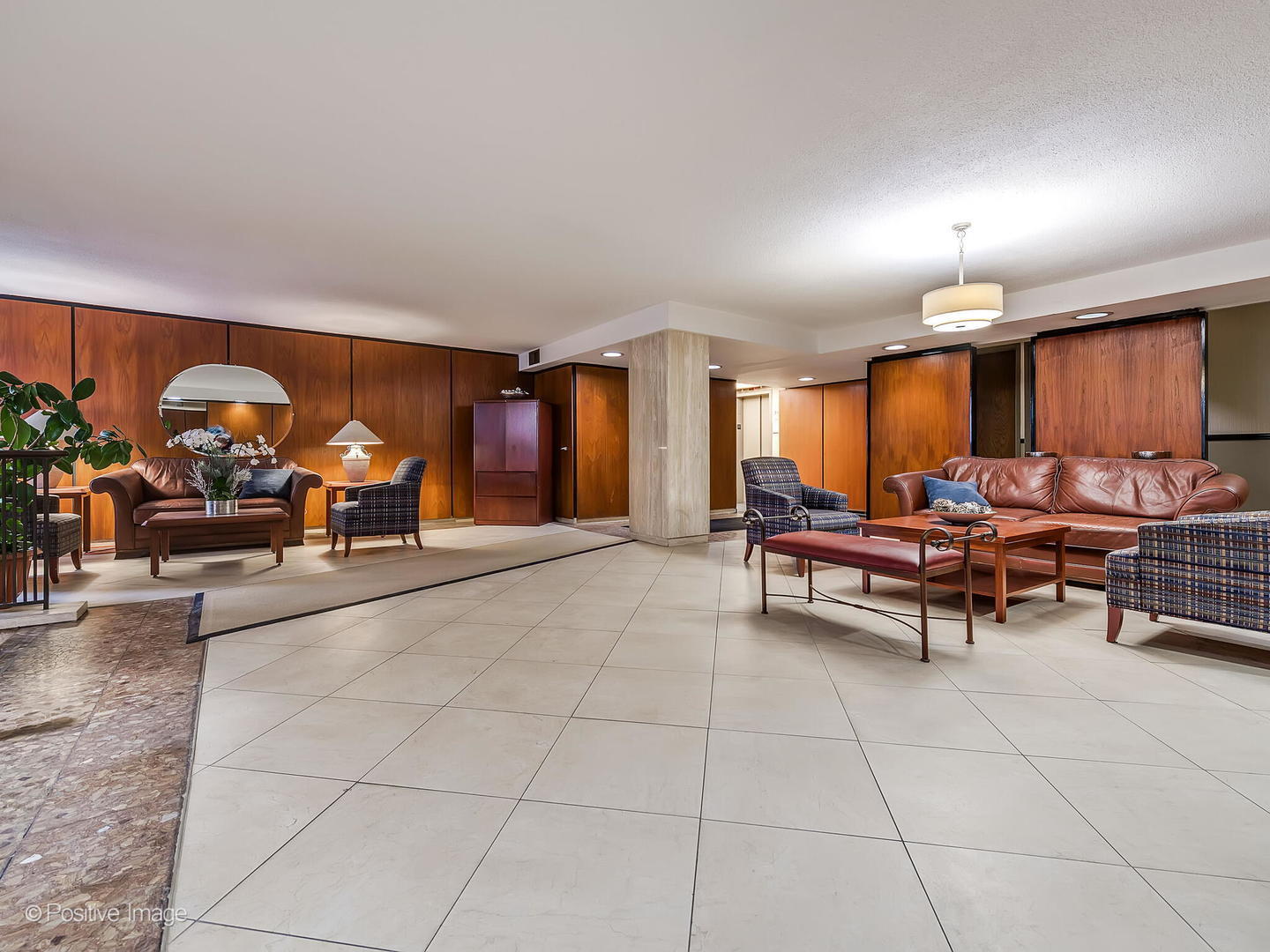 5901 N Sheridan Road Unit: 13B