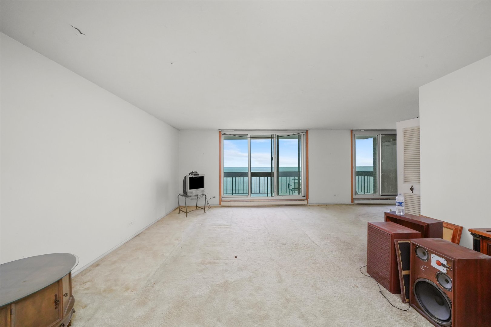 5901 N Sheridan Road Unit: 13B
