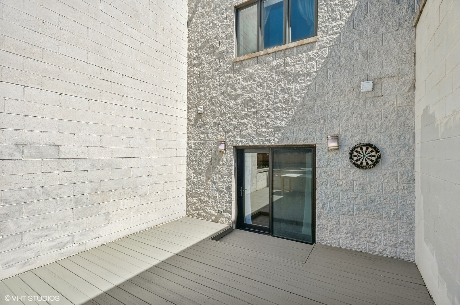 1454 N Milwaukee Avenue Unit: 2S