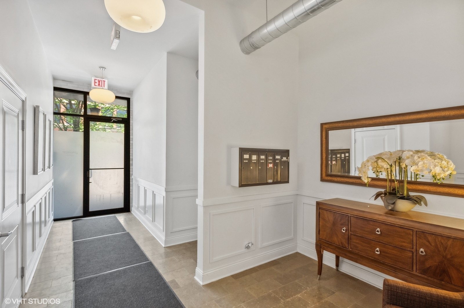 1454 N Milwaukee Avenue Unit: 2S