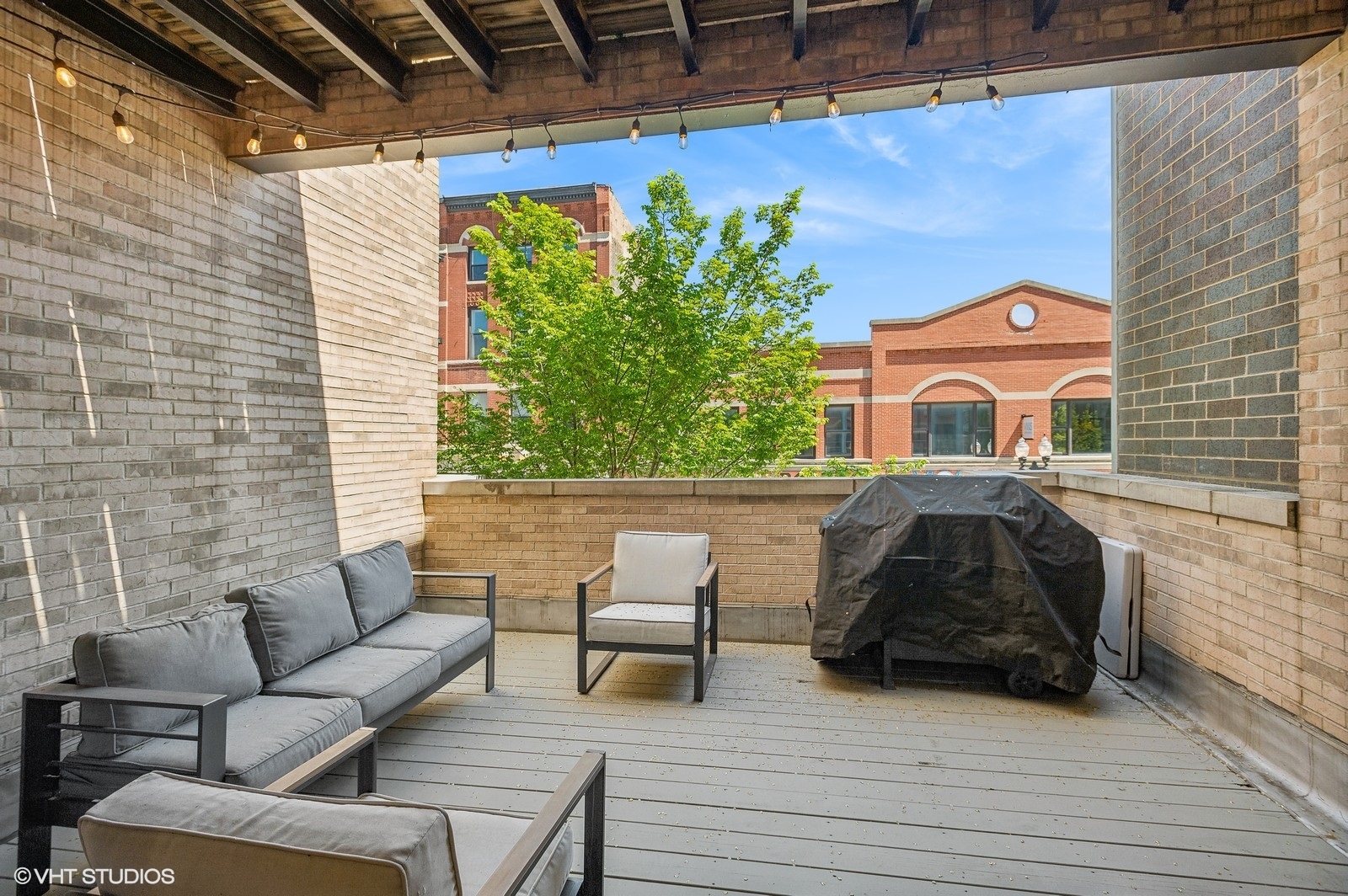 1454 N Milwaukee Avenue Unit: 2S