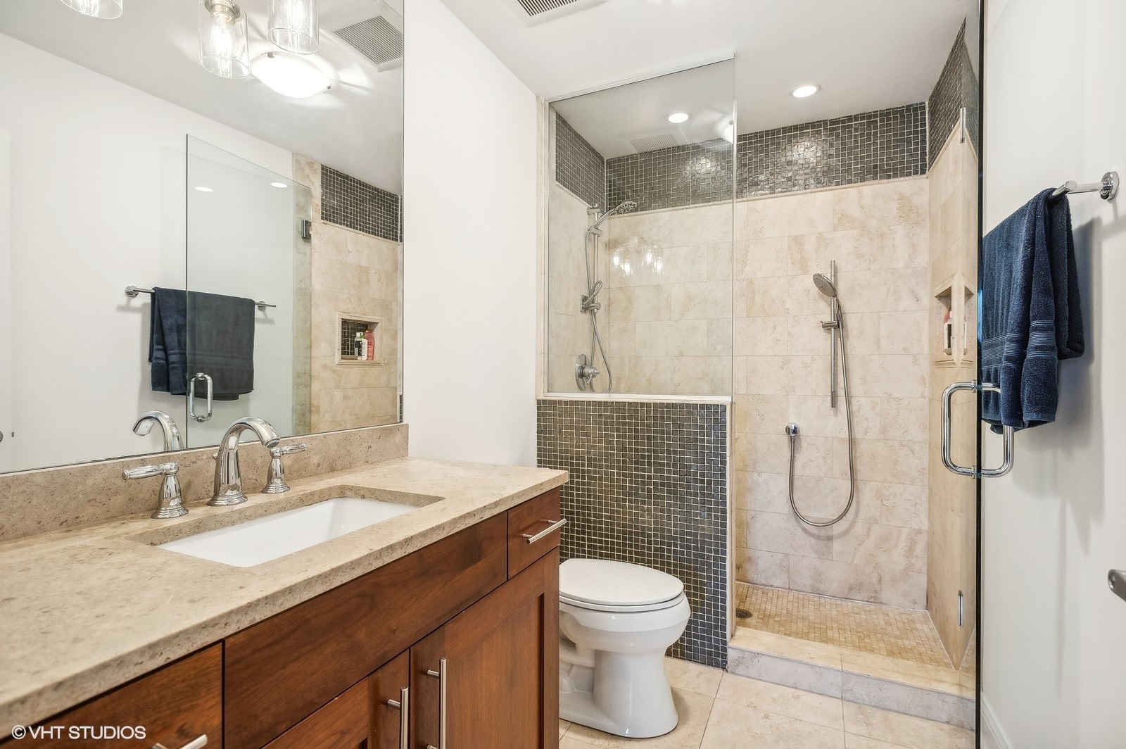 1454 N Milwaukee Avenue Unit: 2S