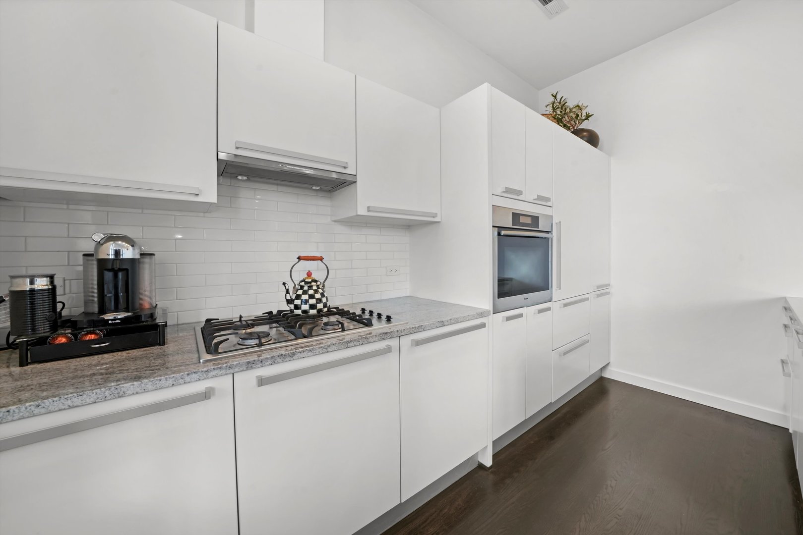 1750 N Clybourn Avenue Unit: 201