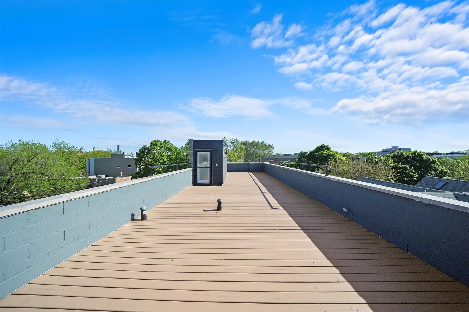 2218 W Belden Avenue Unit: 2