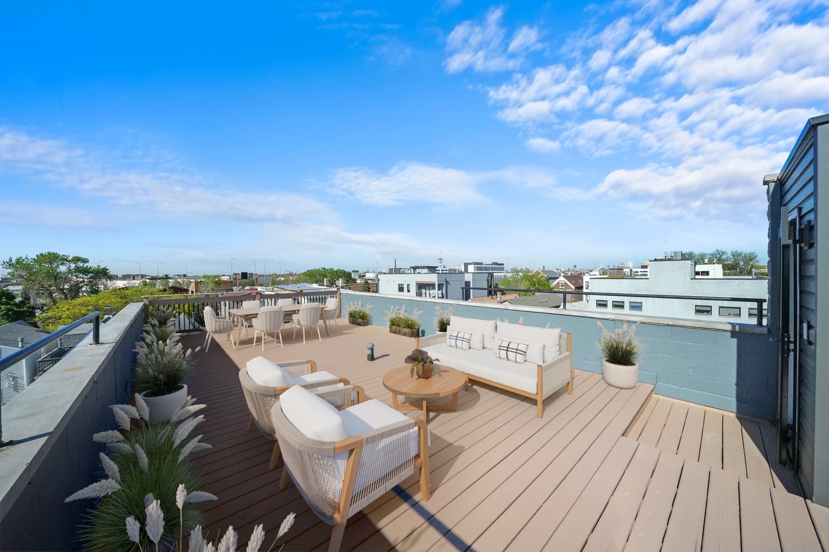 2218 W Belden Avenue Unit: 2