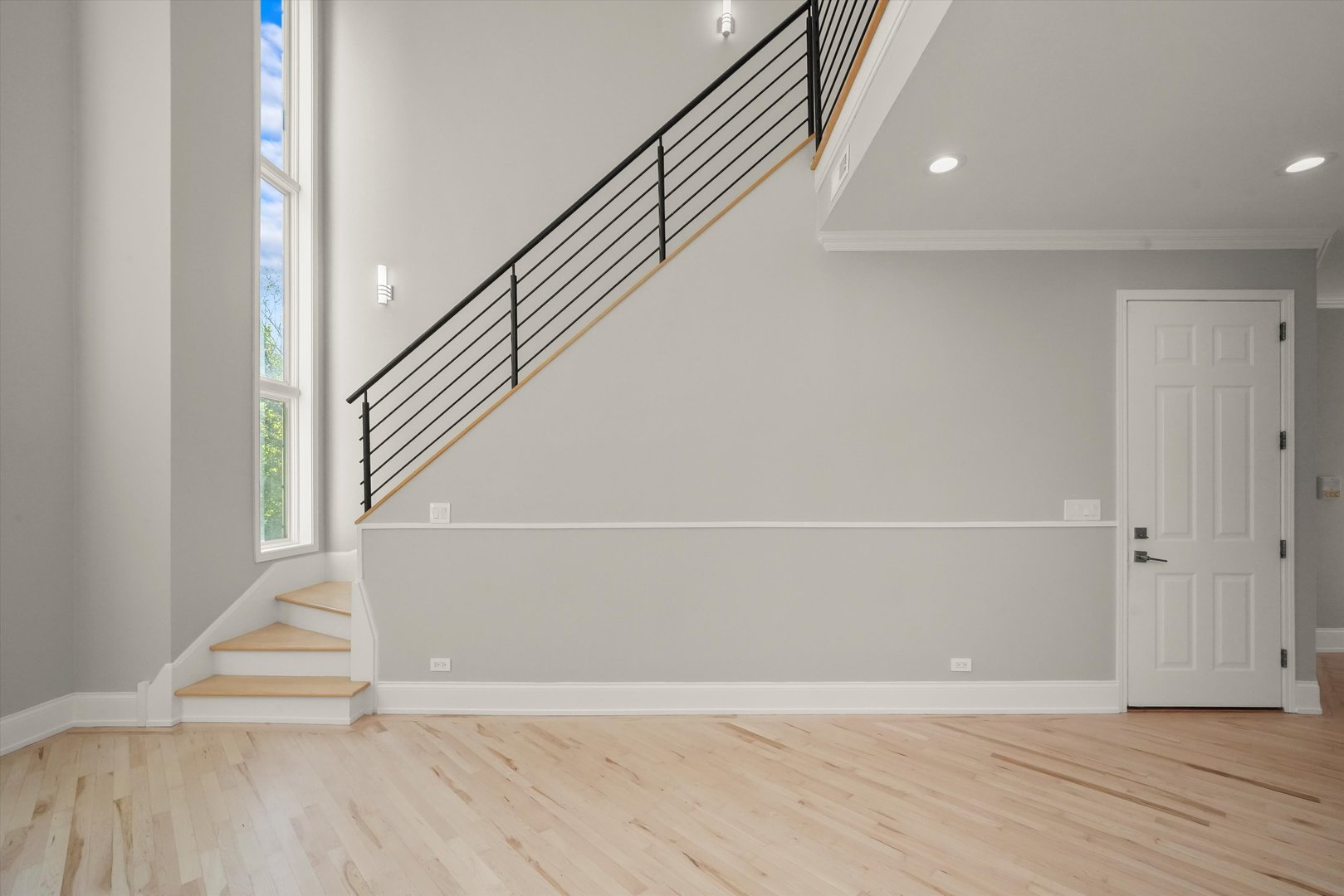 2218 W Belden Avenue Unit: 2