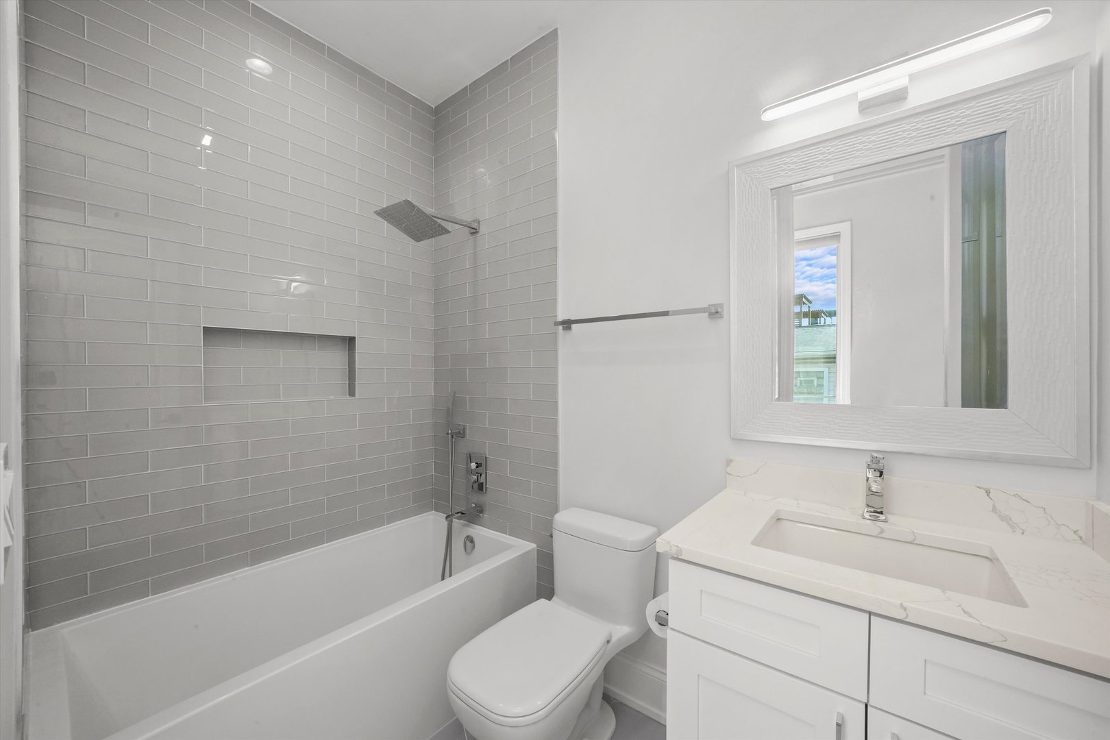 2218 W Belden Avenue Unit: 2