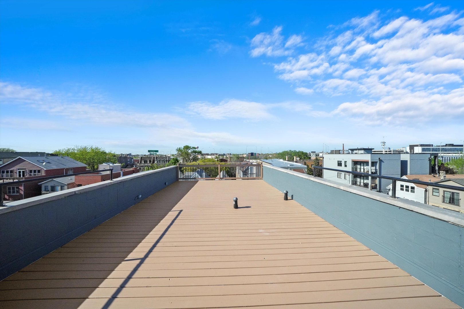 2218 W Belden Avenue Unit: 2