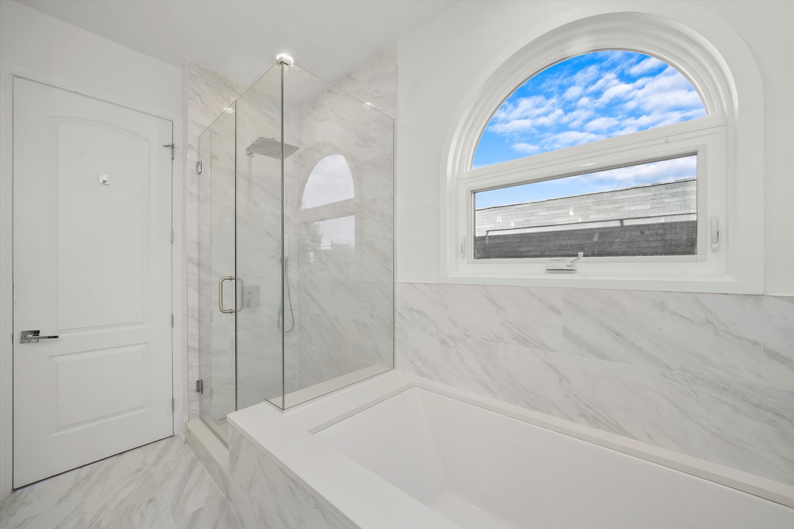 2218 W Belden Avenue Unit: 2