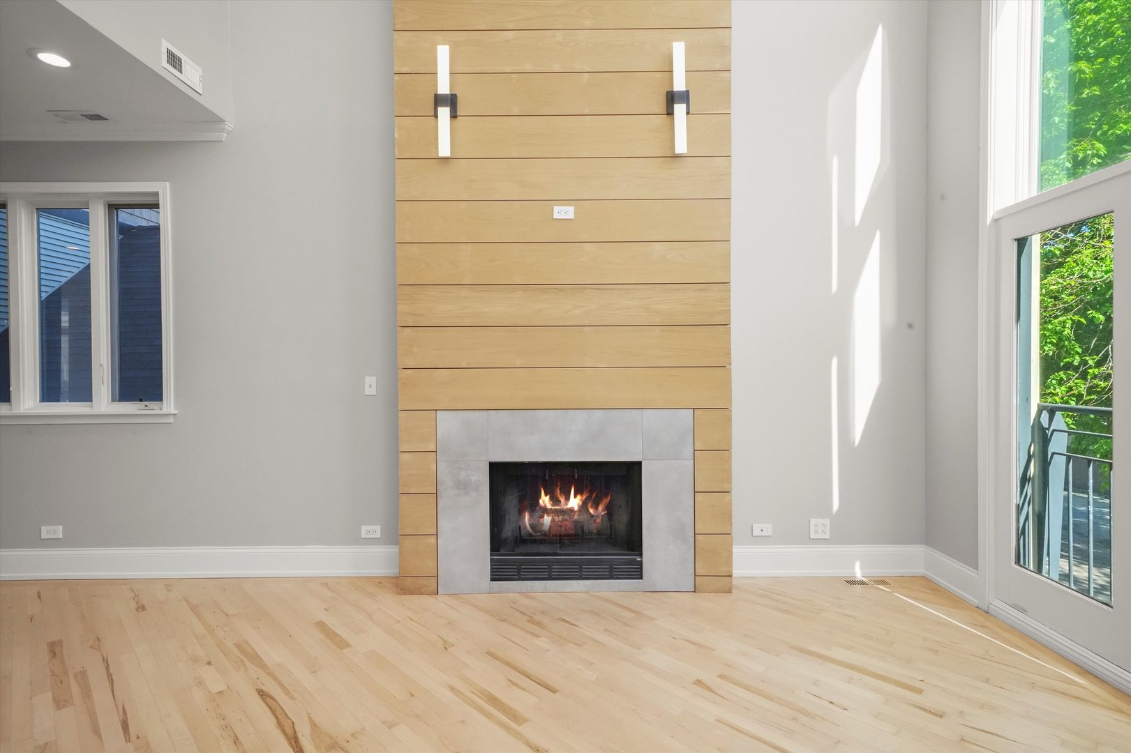 2218 W Belden Avenue Unit: 2