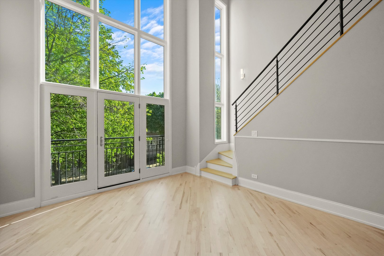 2218 W Belden Avenue Unit: 2