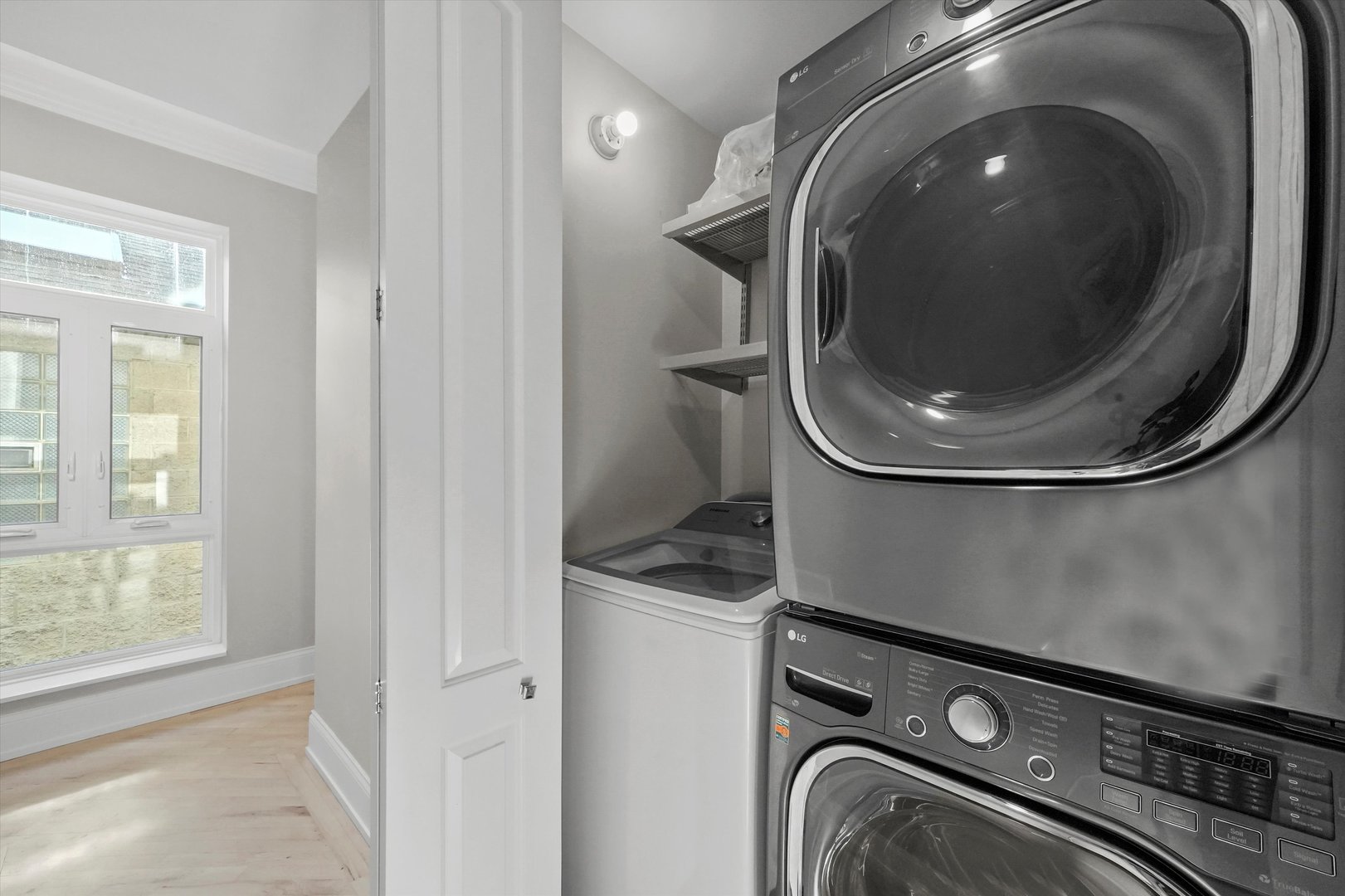 2218 W Belden Avenue Unit: 2