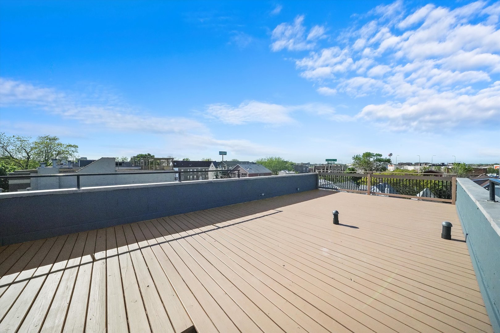 2218 W Belden Avenue Unit: 2