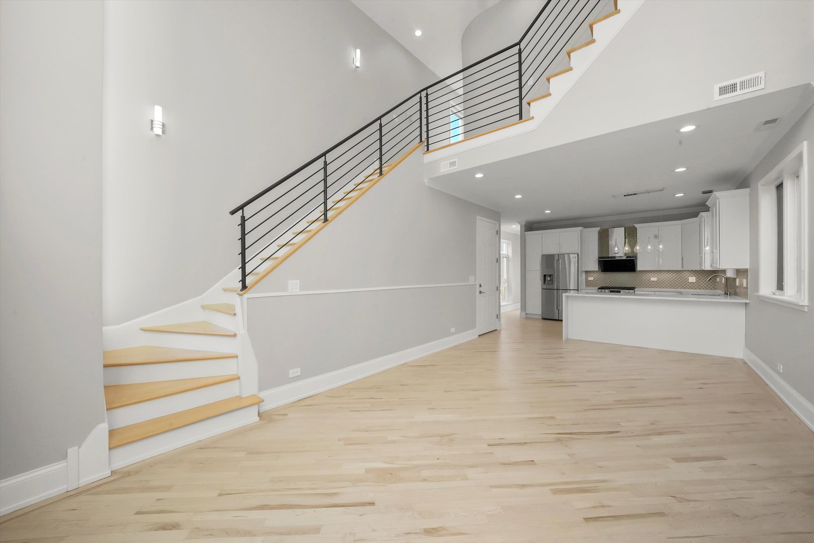 2218 W Belden Avenue Unit: 2