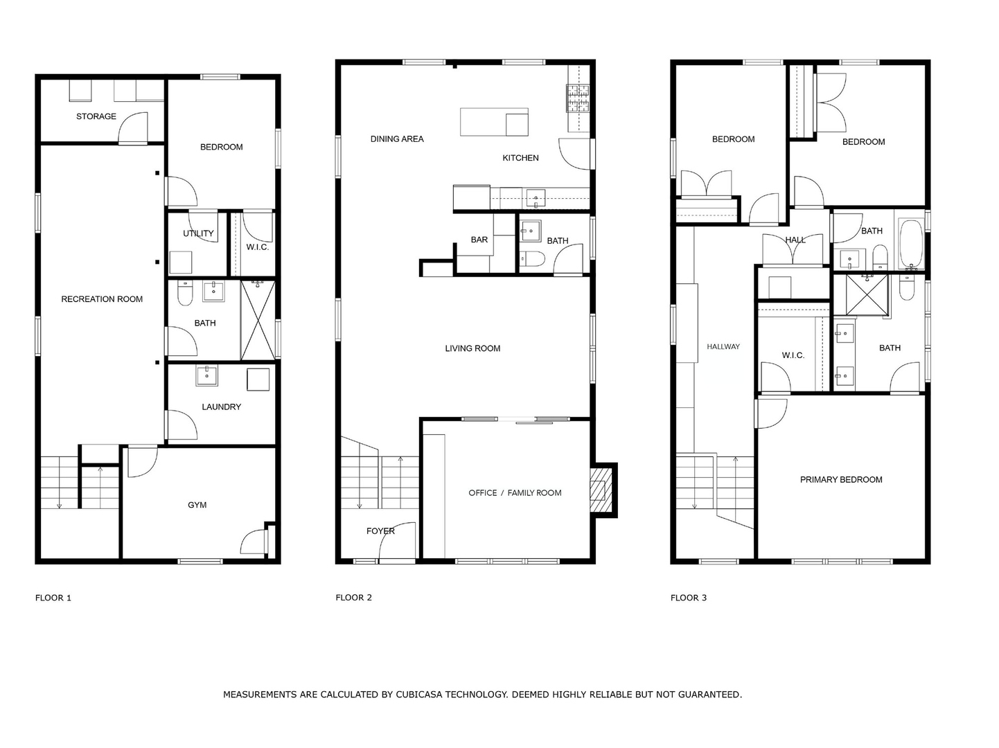 1649 W WAVELAND Avenue