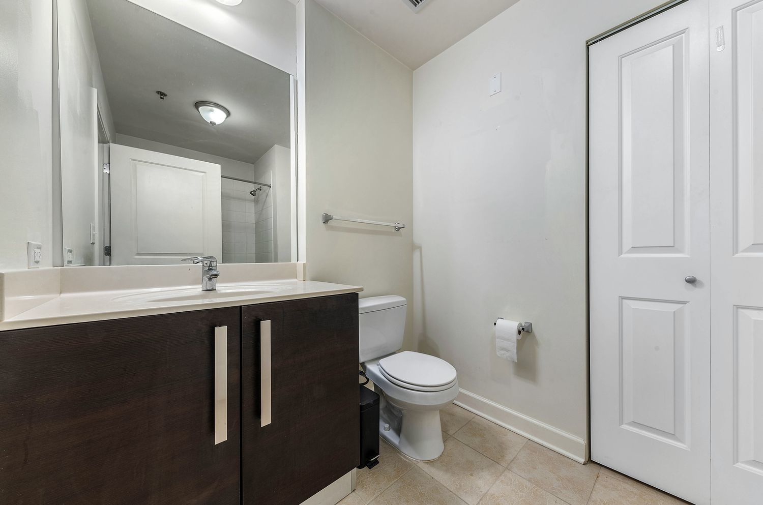 1400 S Michigan Avenue Unit: 2009