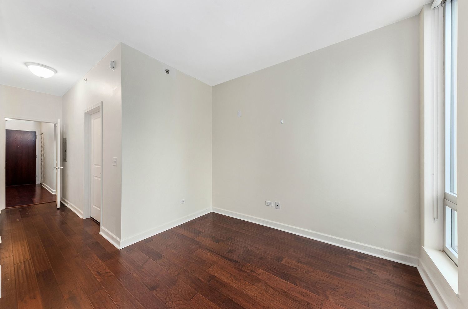 1400 S Michigan Avenue Unit: 2009