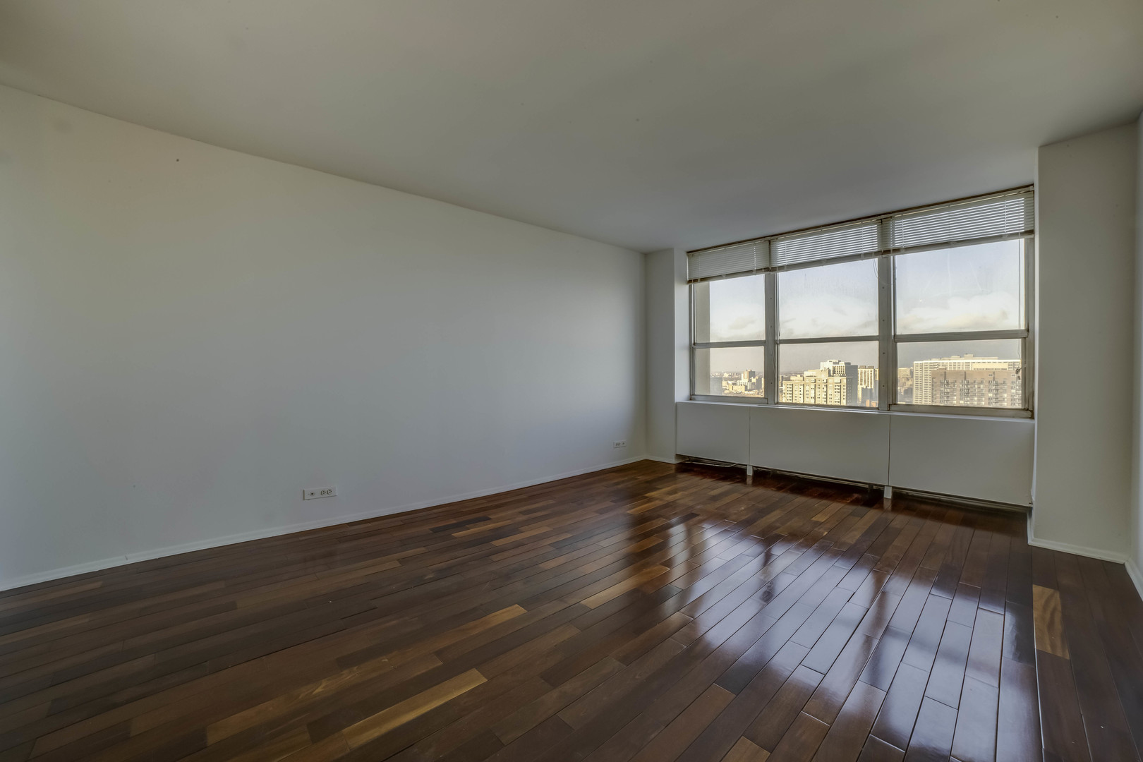 655 W Irving Park Road Unit: 2502