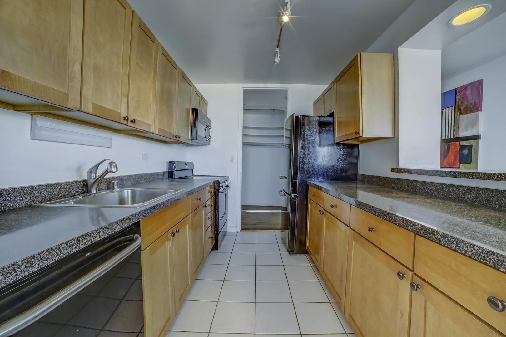655 W Irving Park Road Unit: 2502