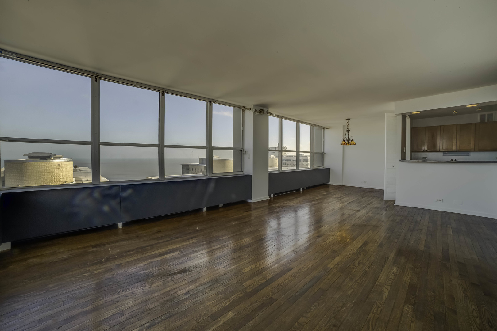 655 W Irving Park Road Unit: 2502
