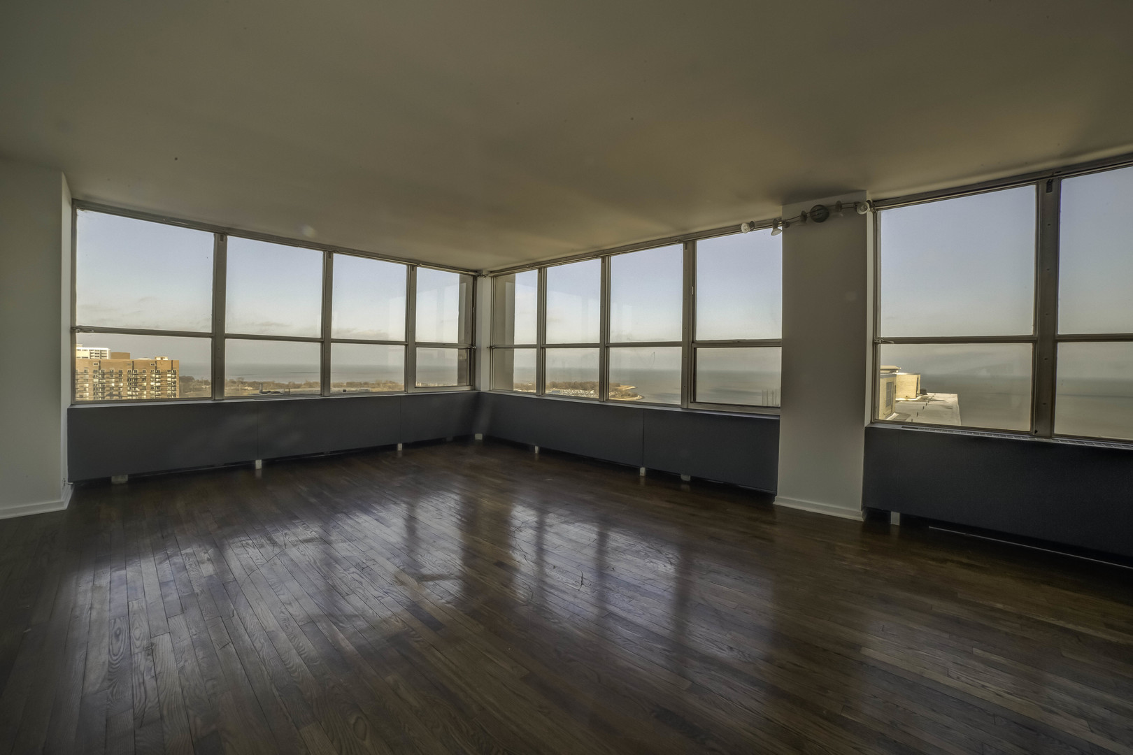655 W Irving Park Road Unit: 2502