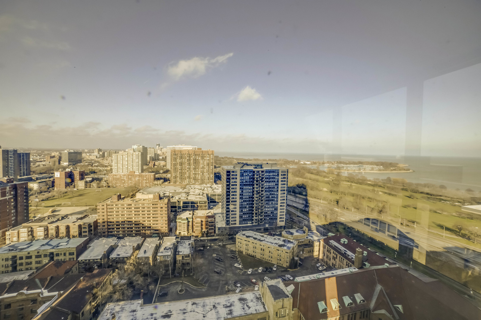 655 W Irving Park Road Unit: 2502