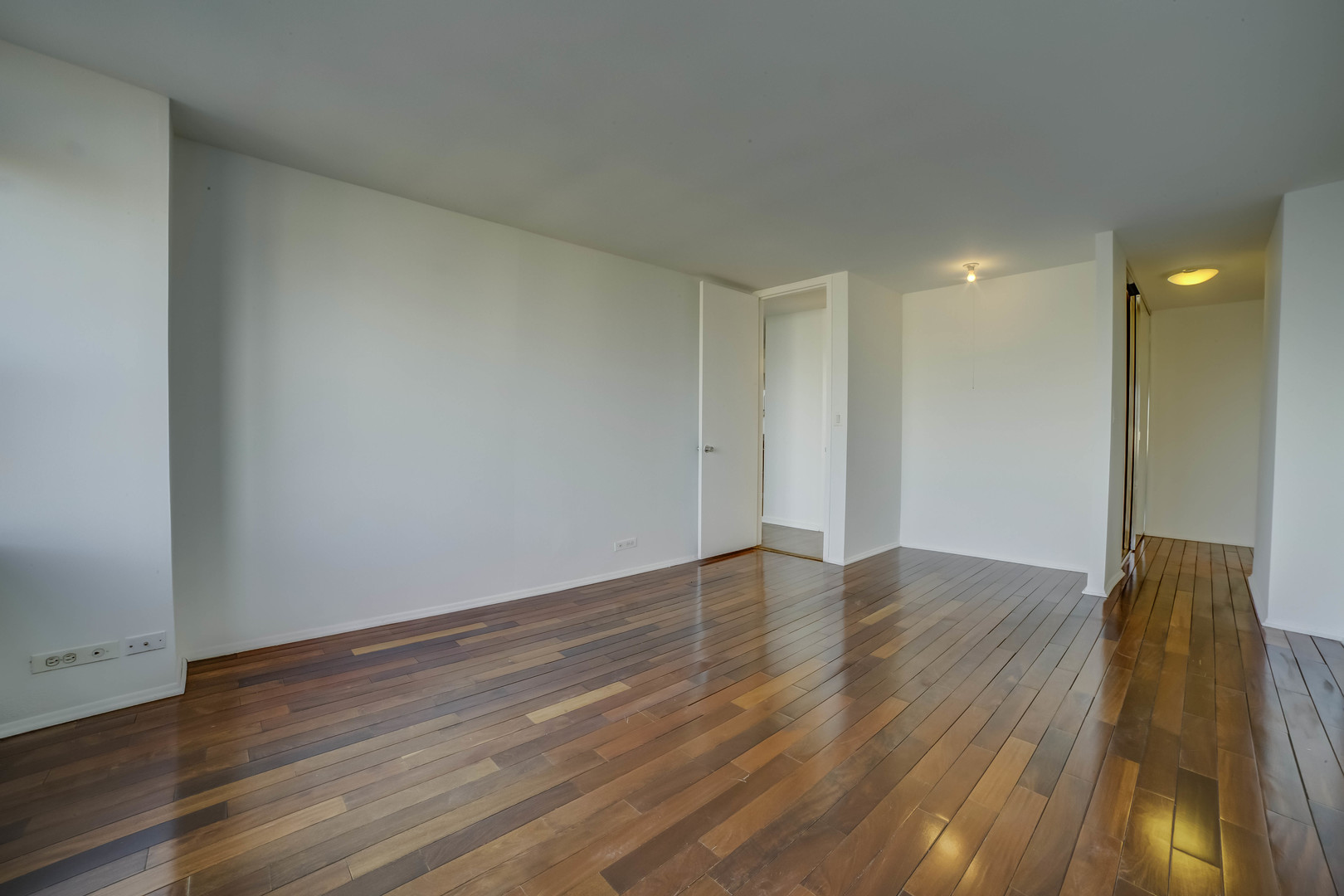655 W Irving Park Road Unit: 2502