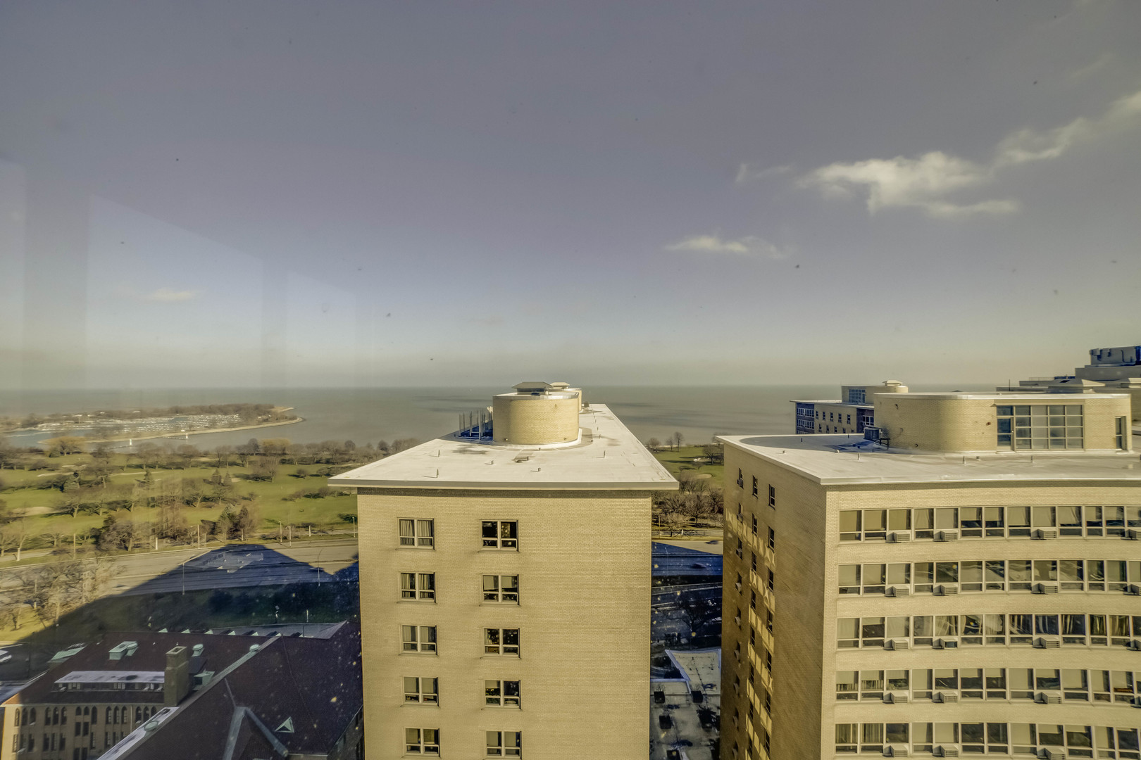 655 W Irving Park Road Unit: 2502