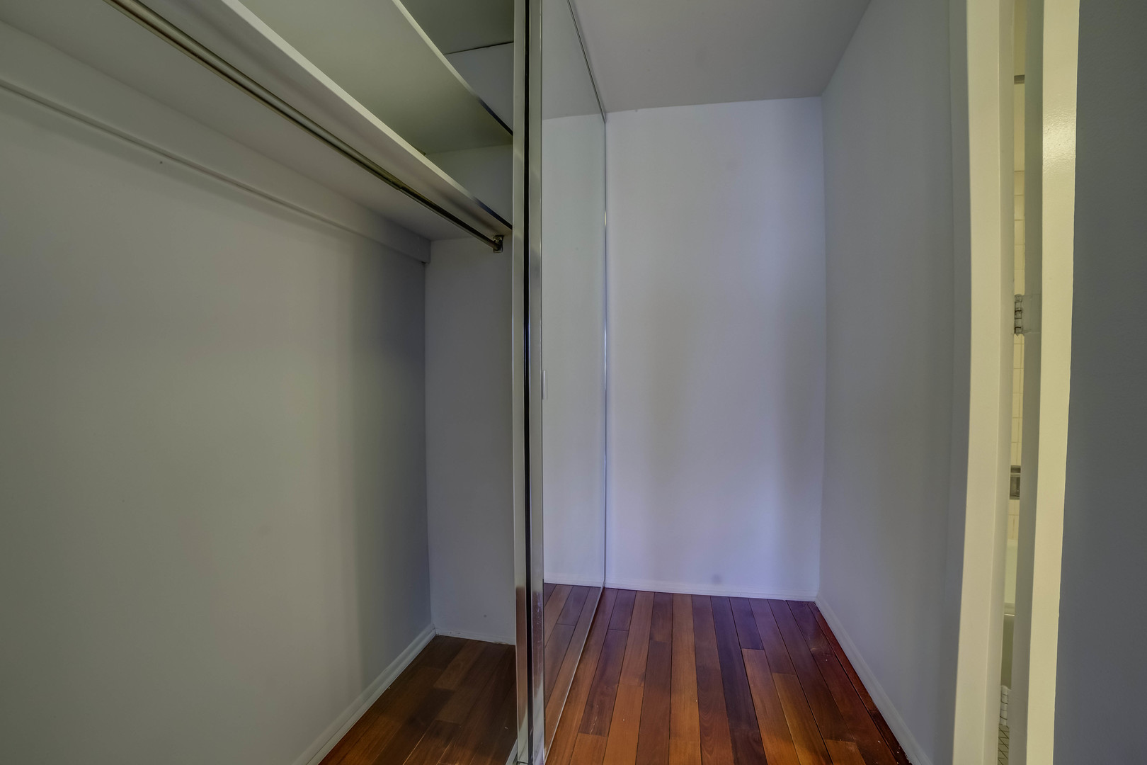 655 W Irving Park Road Unit: 2502