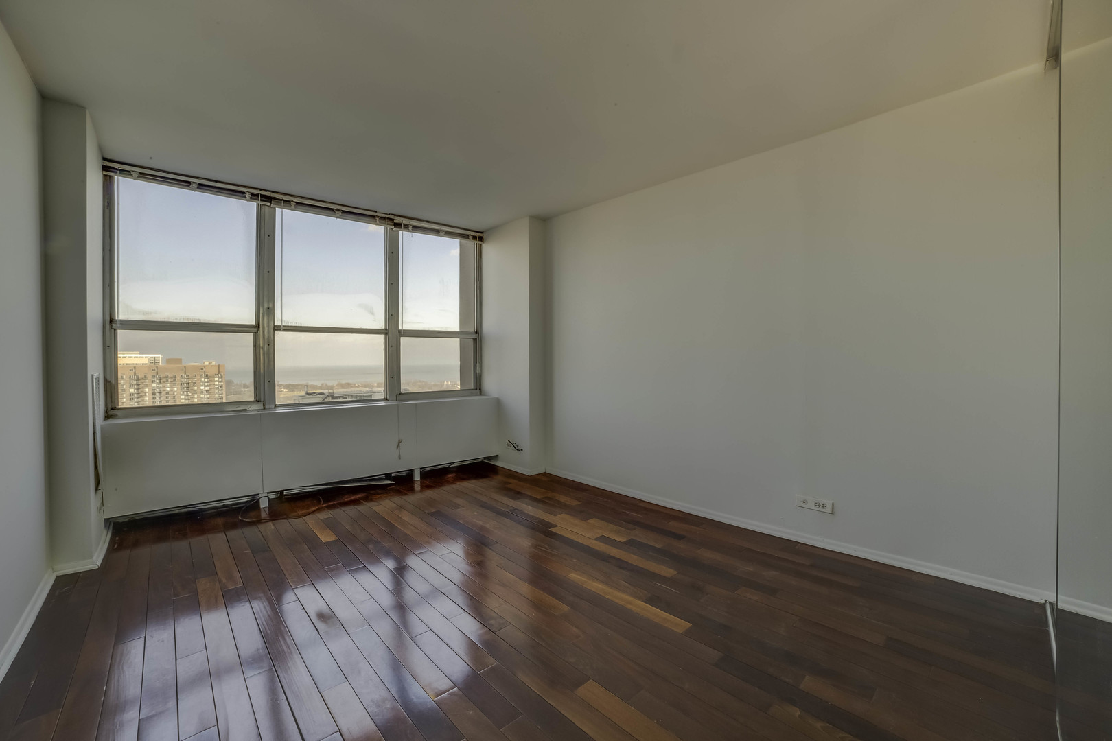 655 W Irving Park Road Unit: 2502