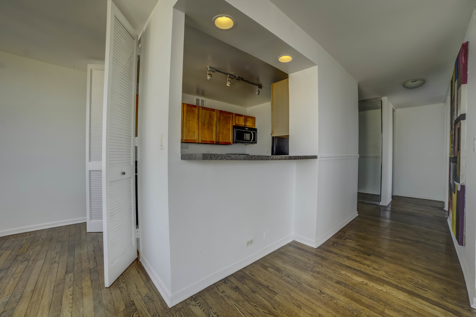 655 W Irving Park Road Unit: 2502