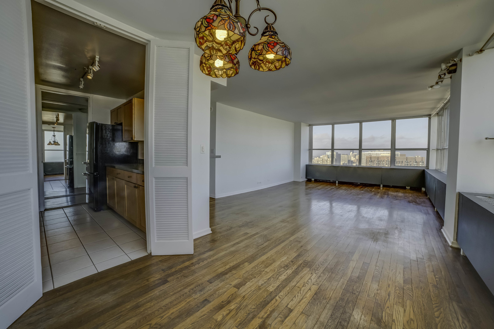 655 W Irving Park Road Unit: 2502