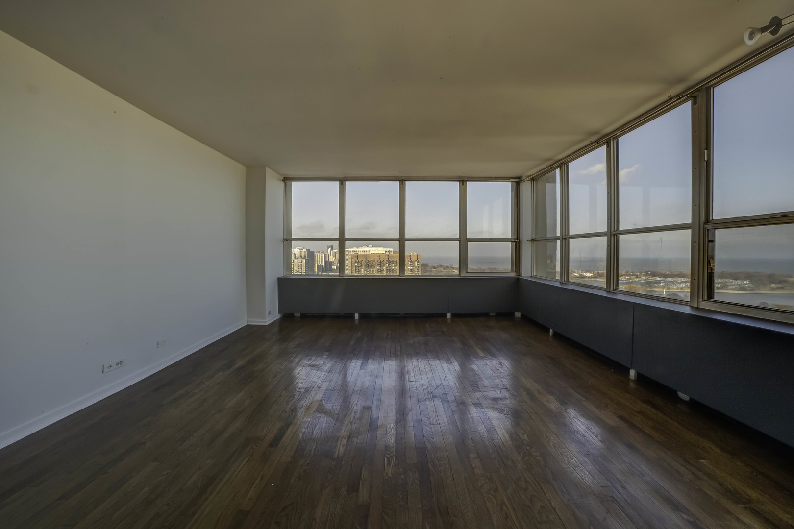 655 W Irving Park Road Unit: 2502