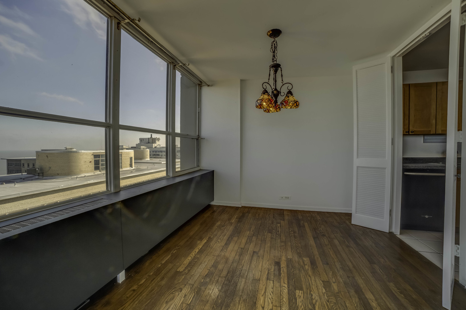 655 W Irving Park Road Unit: 2502