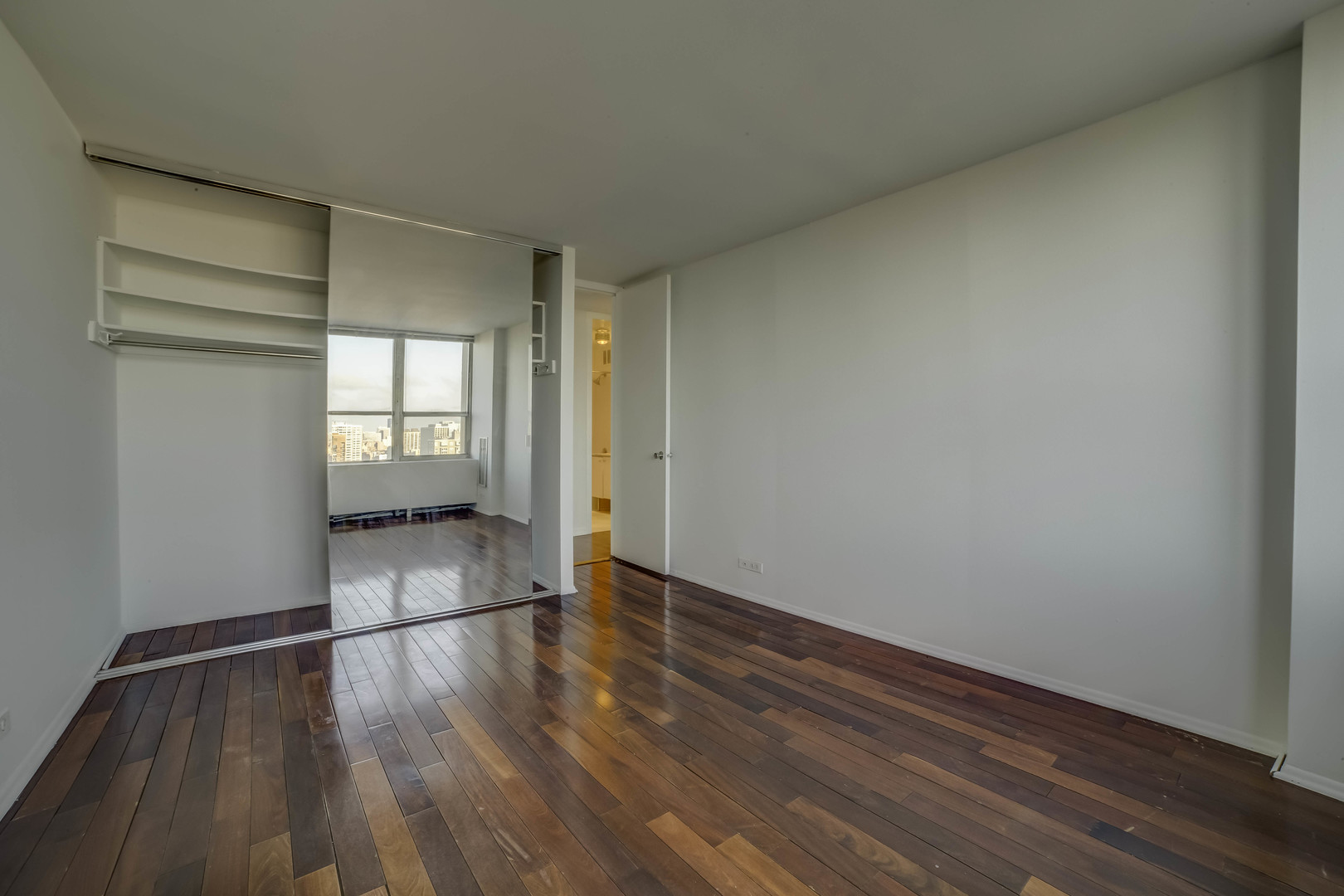 655 W Irving Park Road Unit: 2502