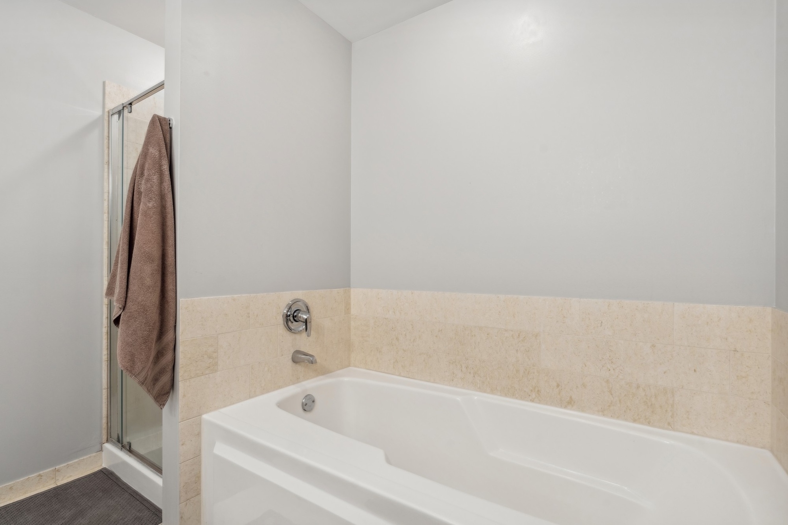 510 W Erie Street Unit: 603