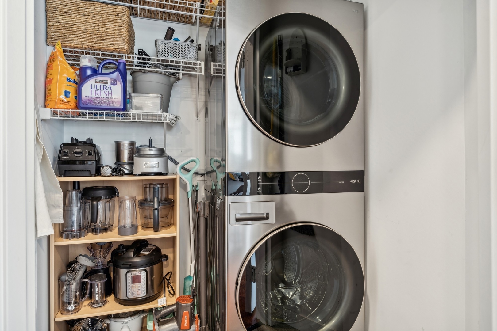 510 W Erie Street Unit: 603