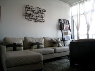 1620 S Michigan Avenue Unit: 613