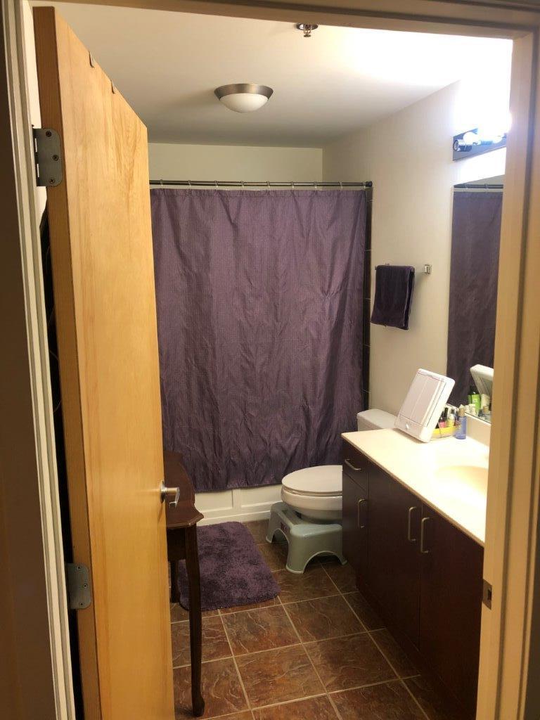 1620 S Michigan Avenue Unit: 613