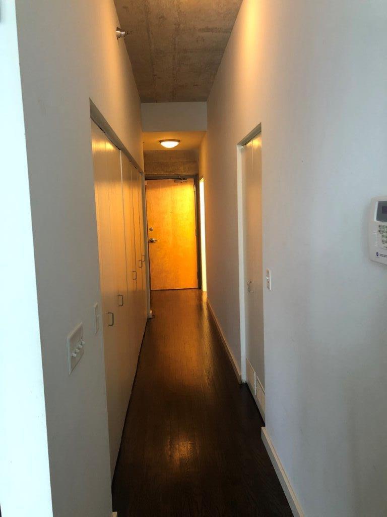 1620 S Michigan Avenue Unit: 613