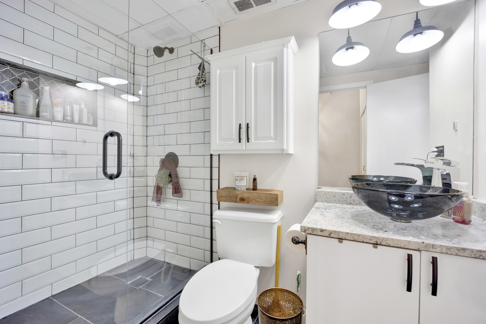 523 S Plymouth Court Unit: 803