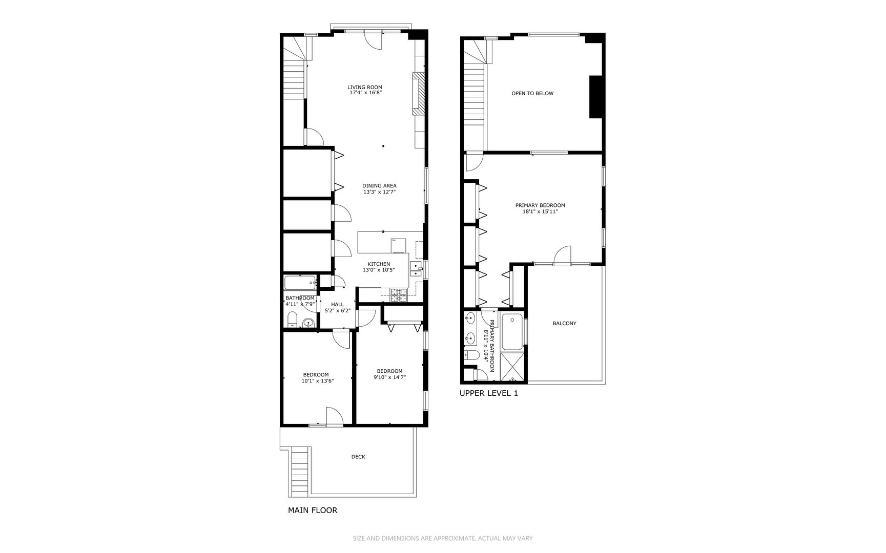 2947 N Damen Avenue Unit: 3