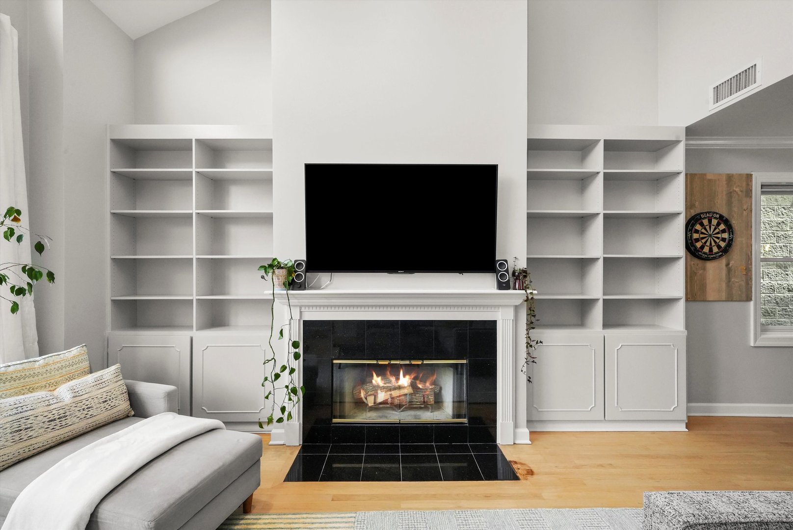 2947 N Damen Avenue Unit: 3