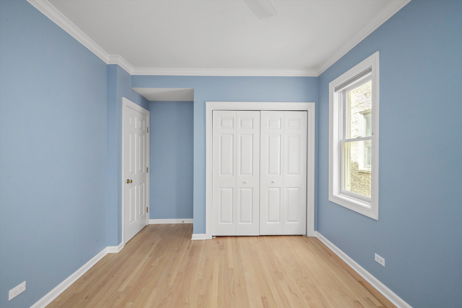 2947 N Damen Avenue Unit: 3